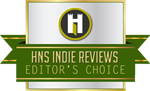 HNS Editor's Choice
