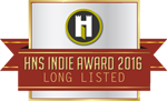 HNS Indie Longlist