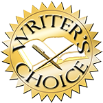 writer's choice logo